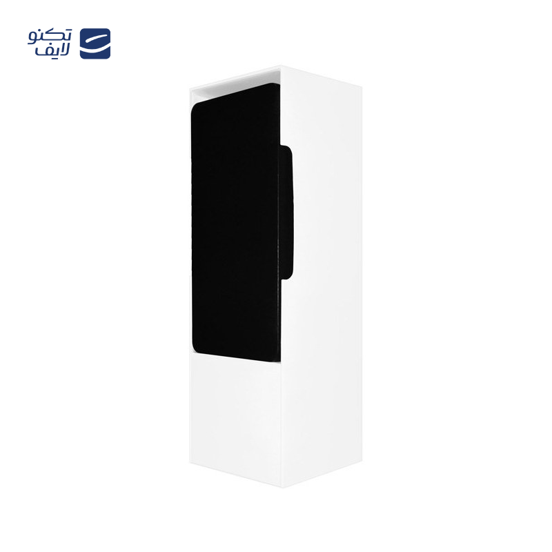 gallery-شارژر لپ تاپ لنوو 20 ولت 2.25 آمپر مدل سر USB copy.png gallery-شارژر لپ تاپ لنوو 20 ولت 2.25 آمپر مدل سر USB copy.png