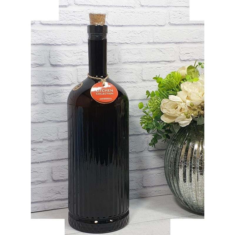 بطری زیبا مدل دیسفان دارک کد DH465 بطری زیبا مدل دیسفان دارک کد DH465