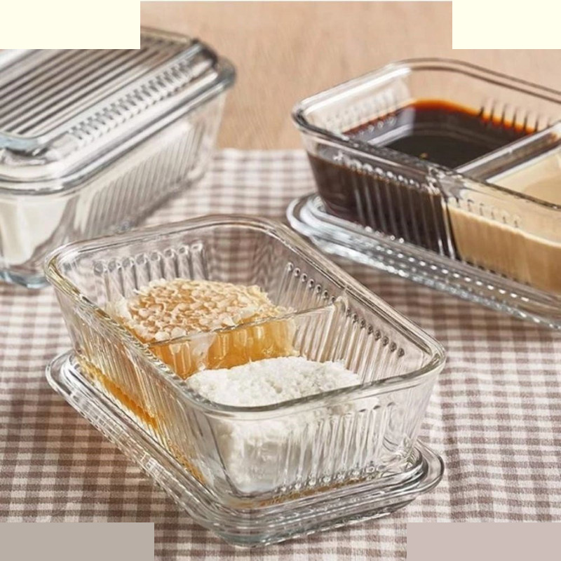 ظرف مربا و عسل پاشاباغچه مدل Frigo Studio ظرف مربا و عسل پاشاباغچه مدل Frigo Studio