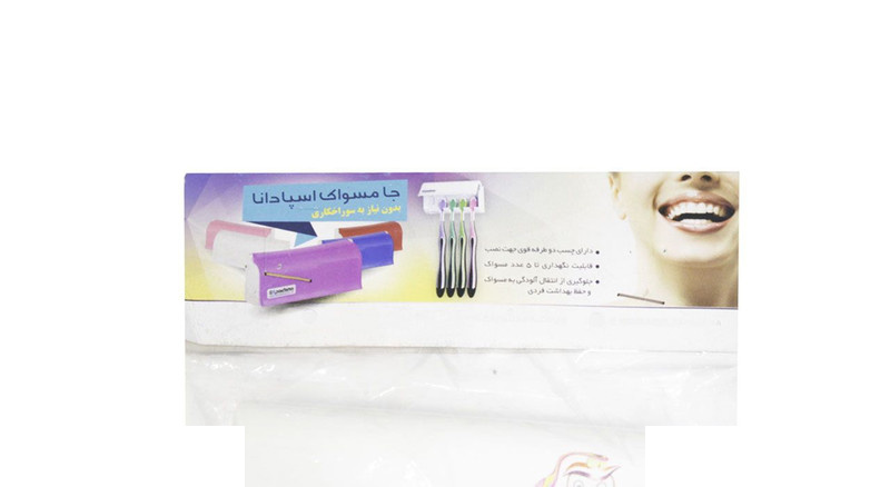 جامسواکی اسپادانا کد LOX85 جامسواکی اسپادانا کد LOX85