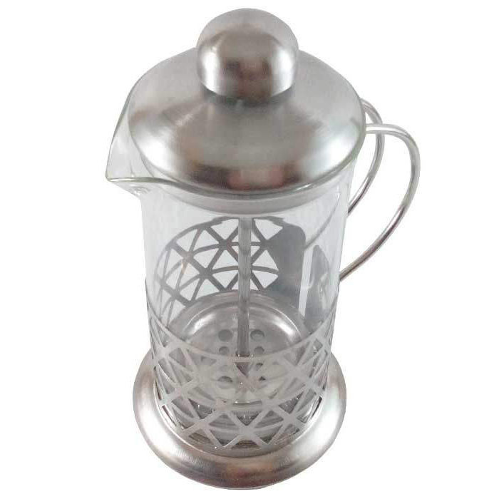 فرنچ پرس مدل T600 فرنچ پرس مدل T600