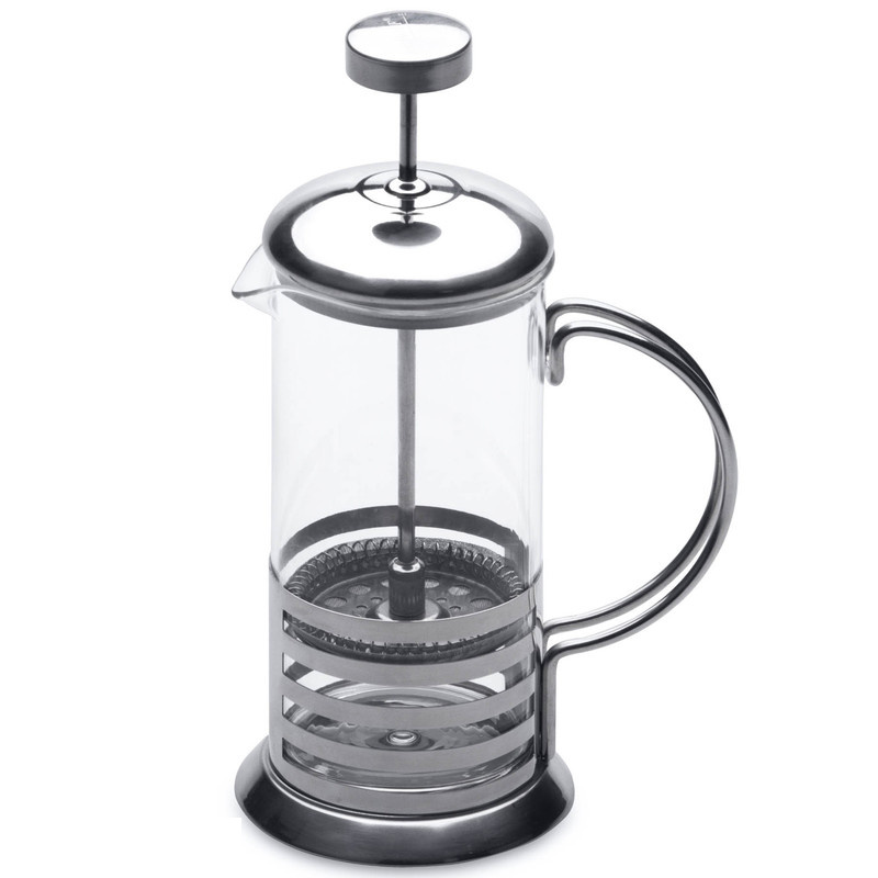 فرنچ پرس جونای کد 351 فرنچ پرس جونای کد 351