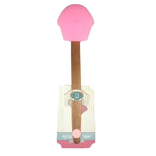 لیسک ای وی استایل طرح کاپ کیک کد BH349 لیسک ای وی استایل طرح کاپ کیک کد BH349