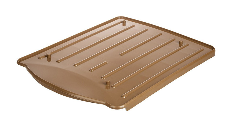 آبچکان هوم کت کد 350007 آبچکان هوم کت کد 350007
