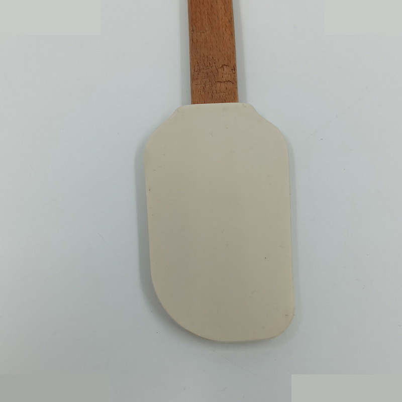 لیسک آشپزی کد 37077 لیسک آشپزی کد 37077