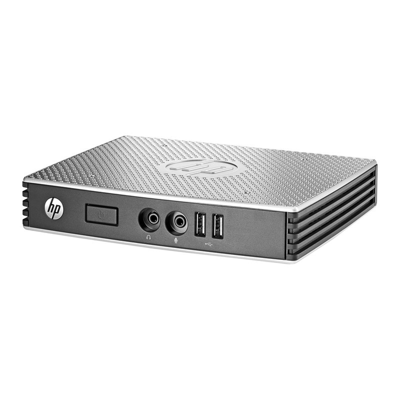 کامپیوتر کوچک اچپی مدل t410 کامپیوتر کوچک اچپی مدل t410