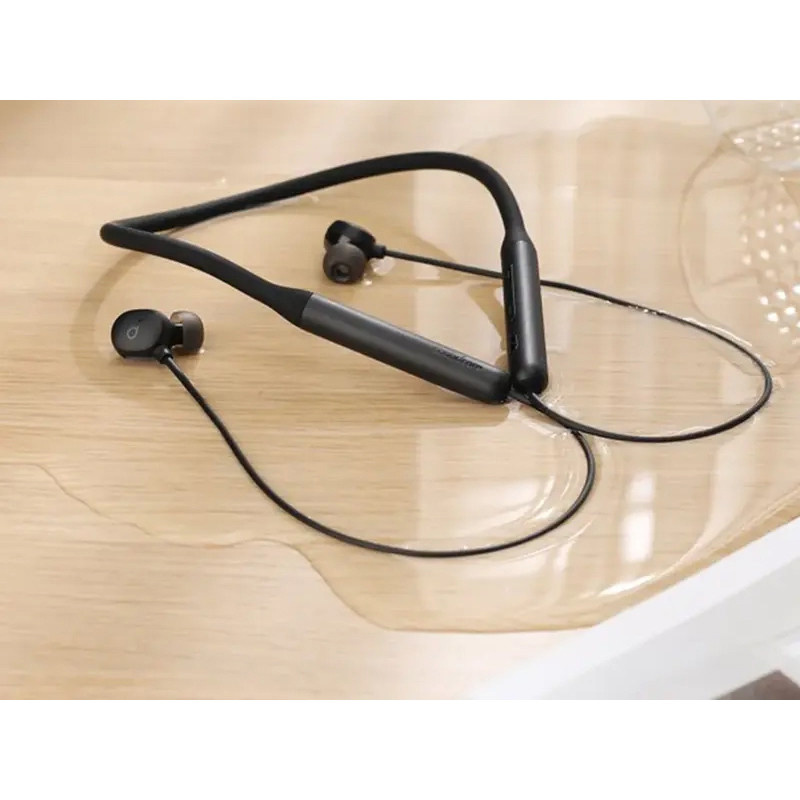هندزفری بلوتوثی انکر مدل SoundCore Life U2i Upgraded هندزفری بلوتوثی انکر مدل SoundCore Life U2i Upgraded