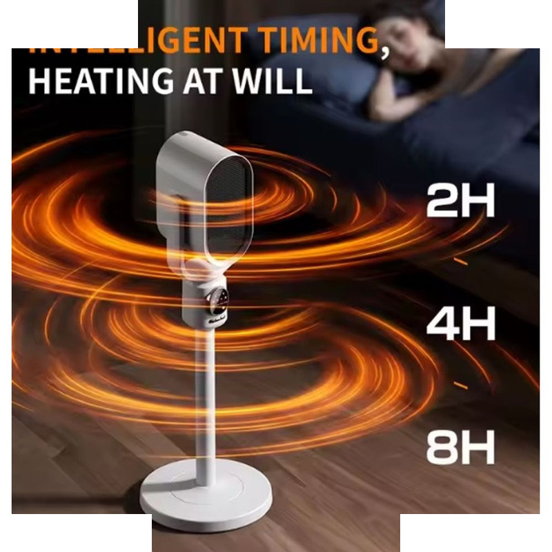 بخاری برقی مدل DGS-N6 Heater بخاری برقی مدل DGS-N6 Heater