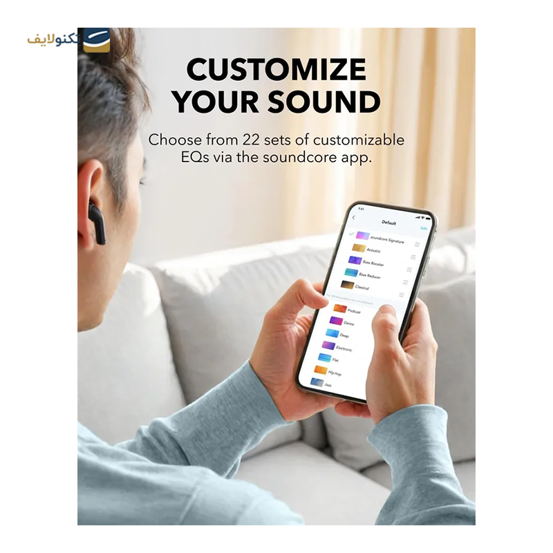gallery-هندزفری بلوتوثی انکر مدل Soundcore K20i A3994 copy.png gallery-هندزفری بلوتوثی انکر مدل Soundcore K20i A3994 copy.png