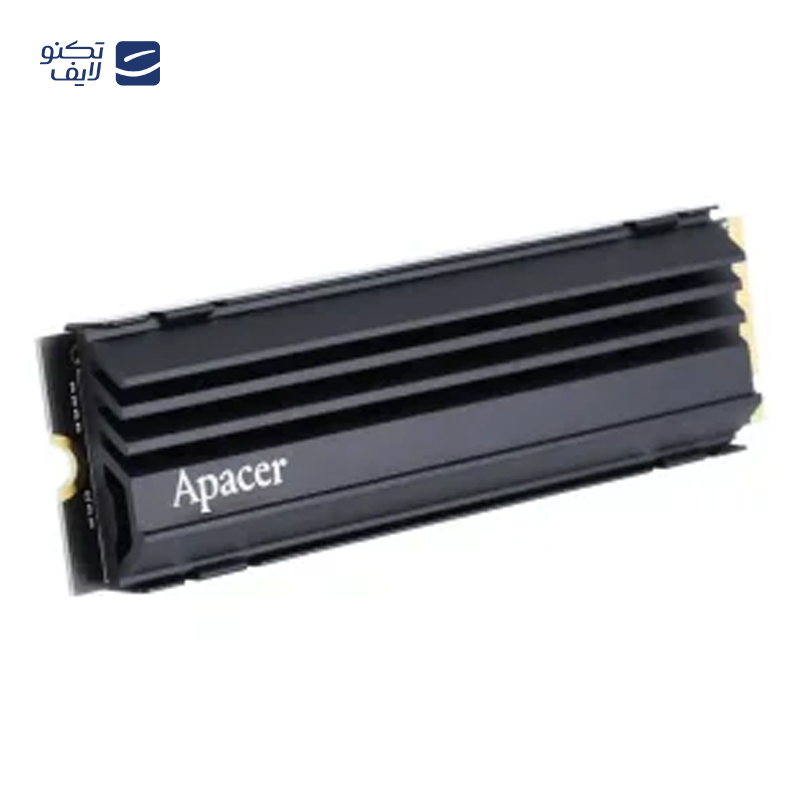 gallery-اس اس دی اینترنال اپیسر مدل AS2280Q4U ظرفیت 1 ترابایت copy.png gallery-اس اس دی اینترنال اپیسر مدل AS2280Q4U ظرفیت 1 ترابایت copy.png