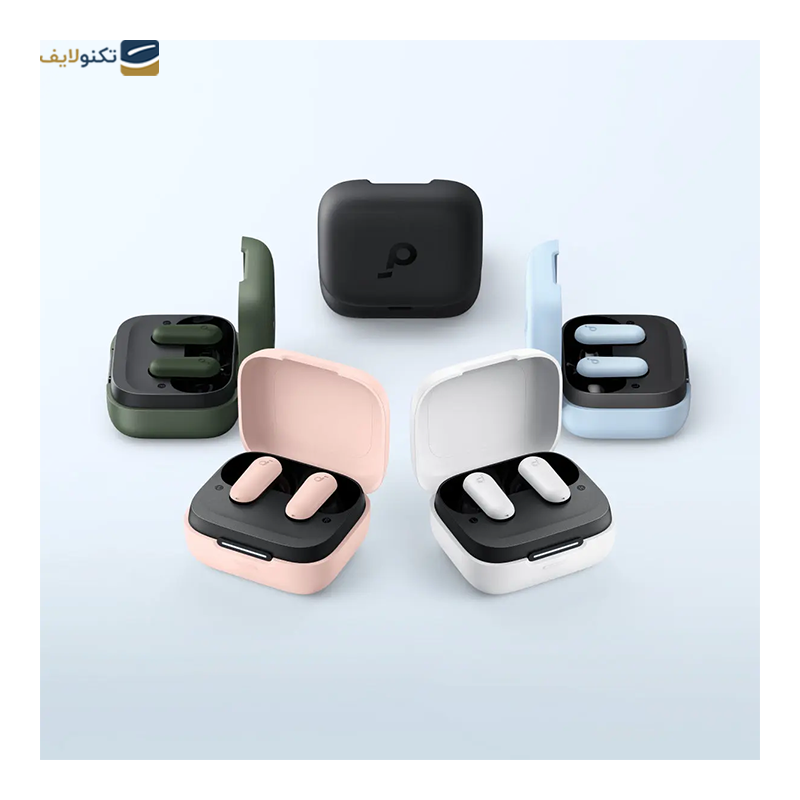 gallery-هندزفری بی سیم استوک Open Box - انکر مدل Soundcore R50i NC A3959 - مشکی copy.png gallery-هندزفری بی سیم استوک Open Box - انکر مدل Soundcore R50i NC A3959 - مشکی copy.png