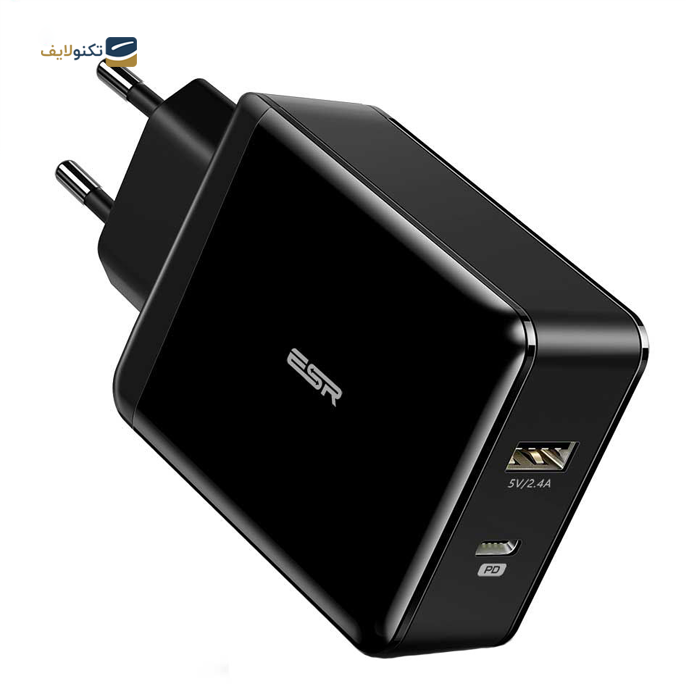 gallery-شارژر دیواری اي اِس آر مدل 1PD + 1USB-A-gallery-1-TLP-4283_a6592516-89ce-429d-b229-acbf67a28dd5.png gallery-شارژر دیواری اي اِس آر مدل 1PD + 1USB-A-gallery-1-TLP-4283_a6592516-89ce-429d-b229-acbf67a28dd5.png