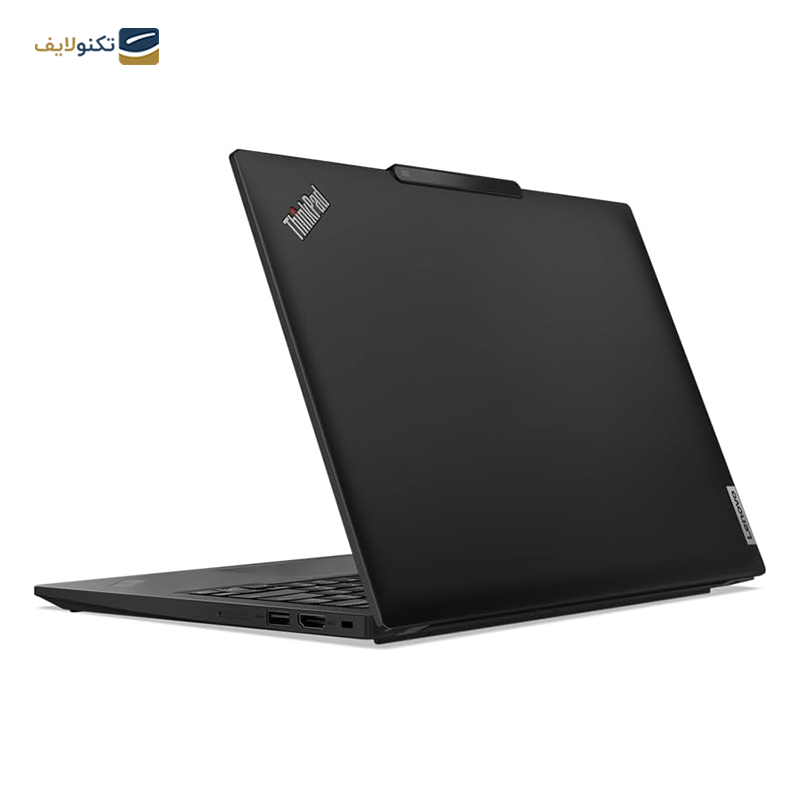 gallery-لپ تاپ لنوو 14 اینچی مدل ThinkPad X1 Carbon i7 1355U 32GB 1TB copy.png