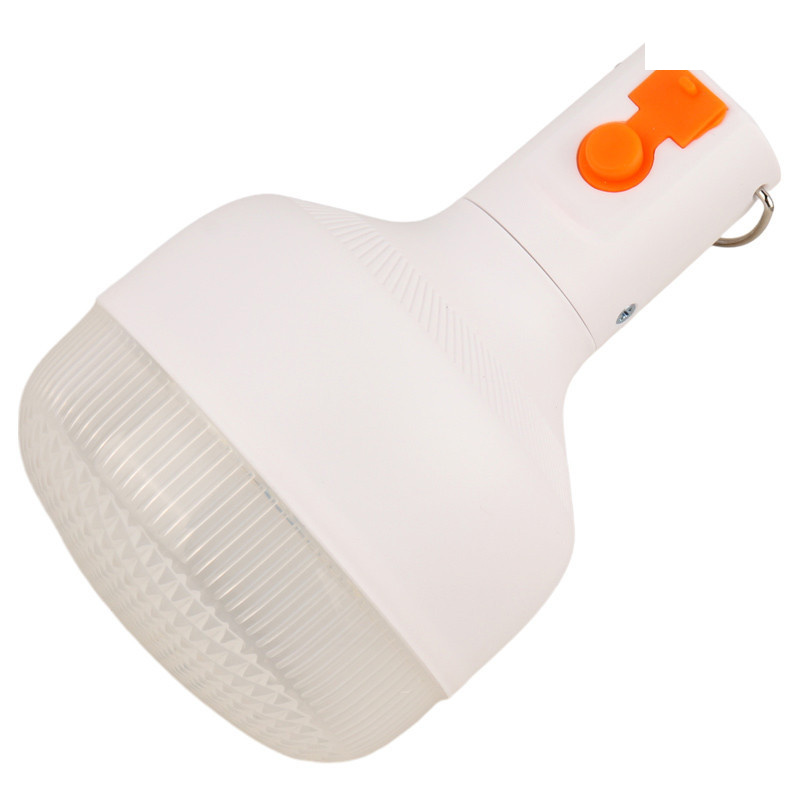 چراغ آویز چادر دی پی مدل D-7812C چراغ آویز چادر دی پی مدل D-7812C