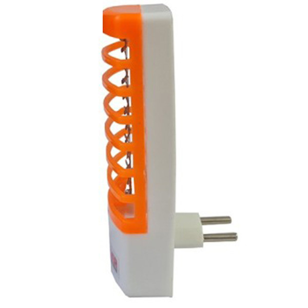 حشره کش برقی پاور مدل powermab حشره کش برقی پاور مدل powermab
