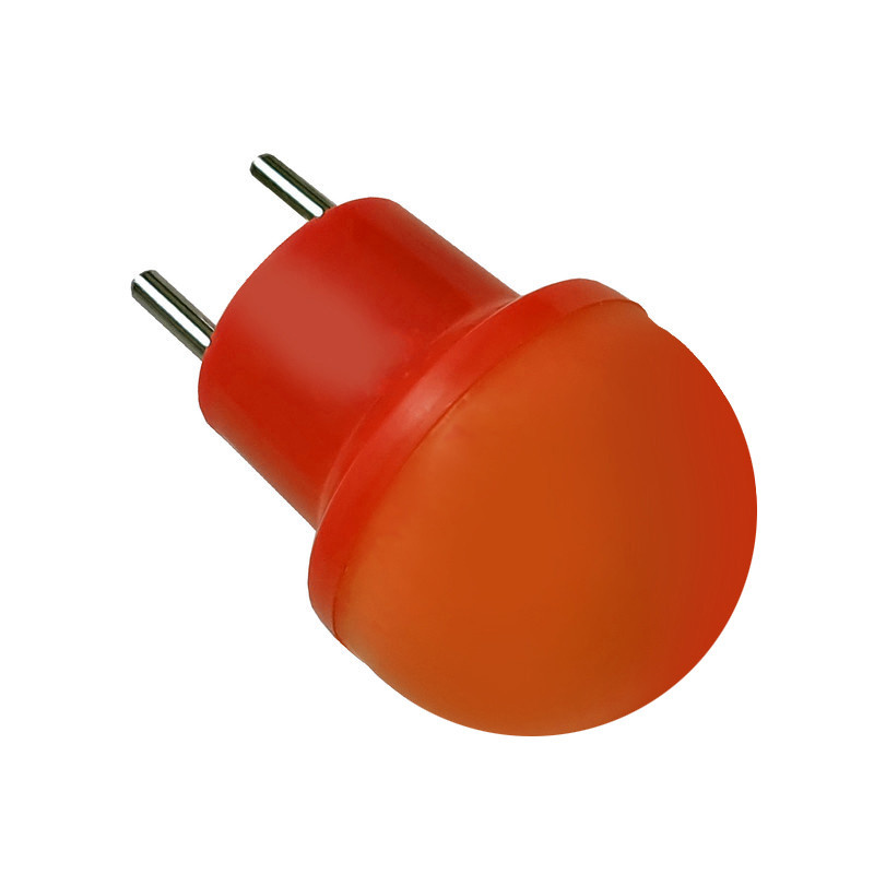 چراغ خواب مدل power بسته 4 عددی چراغ خواب مدل power بسته 4 عددی