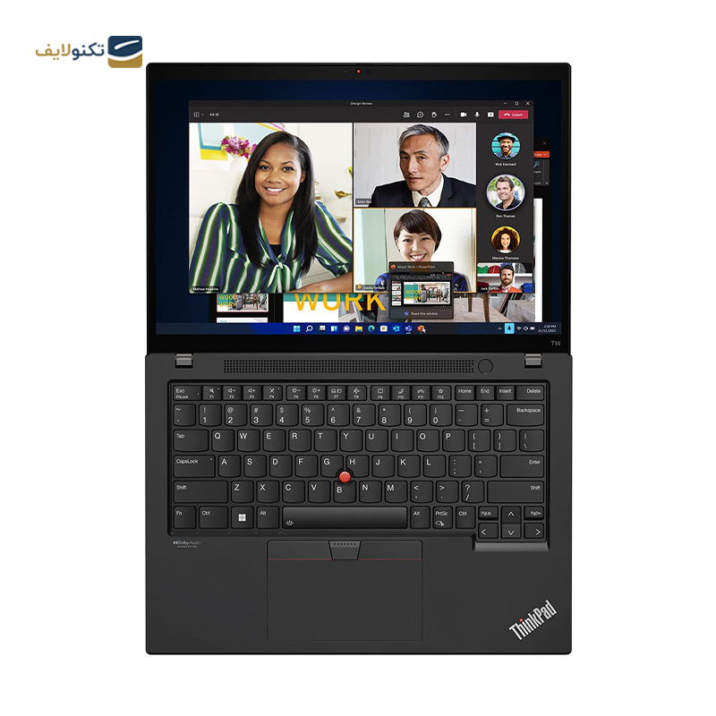 gallery-لپ تاپ لنوو 14 اینچی مدل ThinkPad T14 i7 1355U 32GB 1TB copy.png