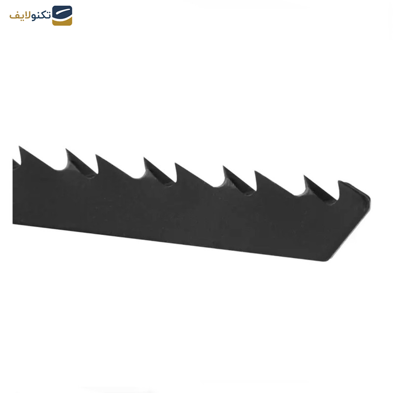 gallery-تیغ اره عمود بر چوب رونیکس مدل RH-5610 بسته 5 عددی copy.png