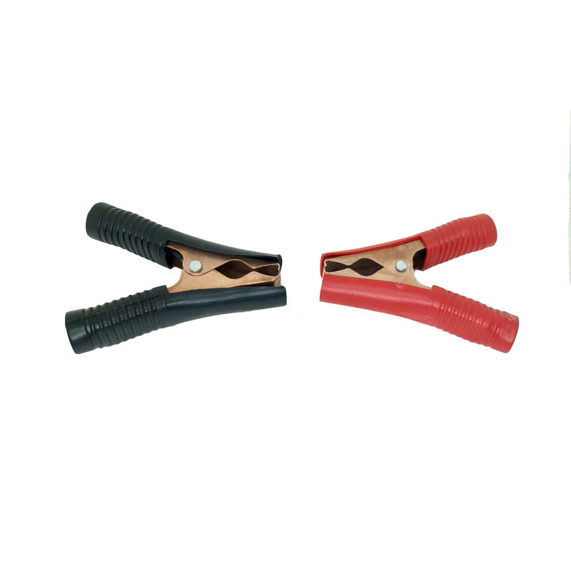 گیره اتصال باتری خودرو مدل GH-44 بسته 4 عددی گیره اتصال باتری خودرو مدل GH-44 بسته 4 عددی