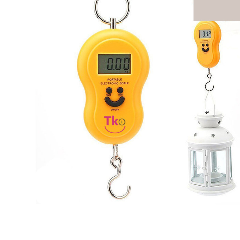 ترازو دیجیتال مدل TR-004 ترازو دیجیتال مدل TR-004