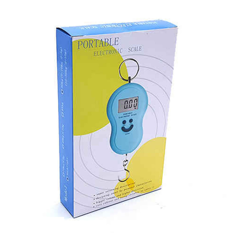 ترازو دیجیتال مدل MI-3245 ترازو دیجیتال مدل MI-3245