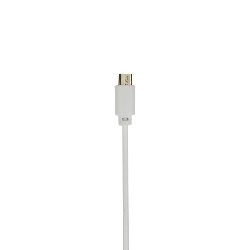 چراغ پیشانی مدل H-5511