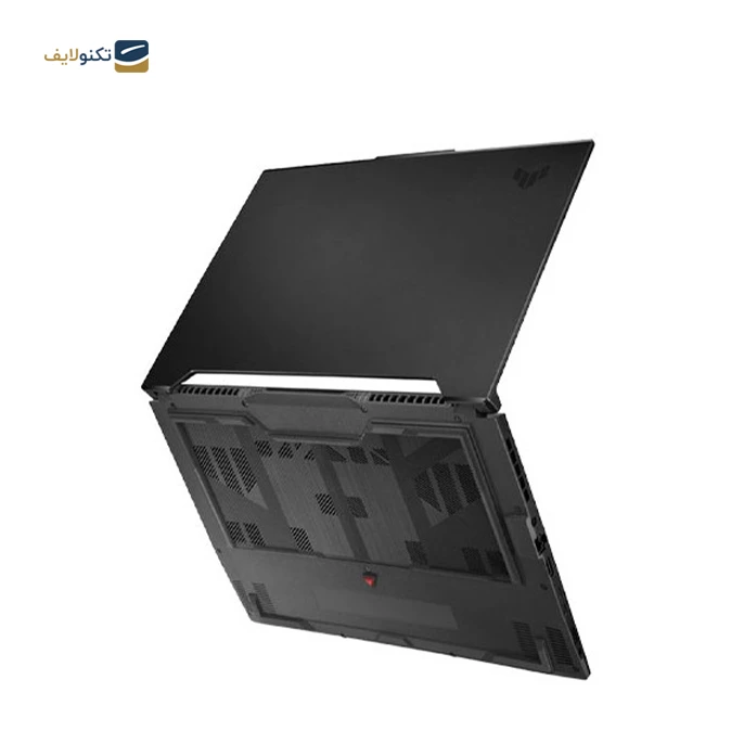 gallery- لپ تاپ 15.6 اینچی ایسوس مدل TUF Dash F15 FX517ZR Core i7 12GB 1TB RTX3070 copy.png gallery- لپ تاپ 15.6 اینچی ایسوس مدل TUF Dash F15 FX517ZR Core i7 12GB 1TB RTX3070 copy.png