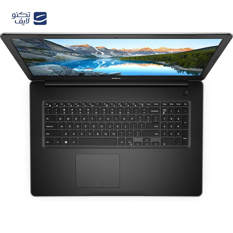 gallery-لپ تاپ استوک USED - دل 15.6 اینچی مدل inspiron i5 7200U 8GB 256GB - مشکی copy.png gallery-لپ تاپ استوک USED - دل 15.6 اینچی مدل inspiron i5 7200U 8GB 256GB - مشکی copy.png