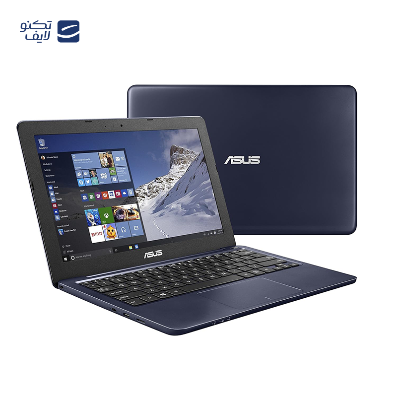 gallery-لپ تاپ استوک Open Box - ایسوس 14 اینچی مدل ZenBook 14 Ryzen 5 7530U 8GB 256GB - خاکستری copy.png