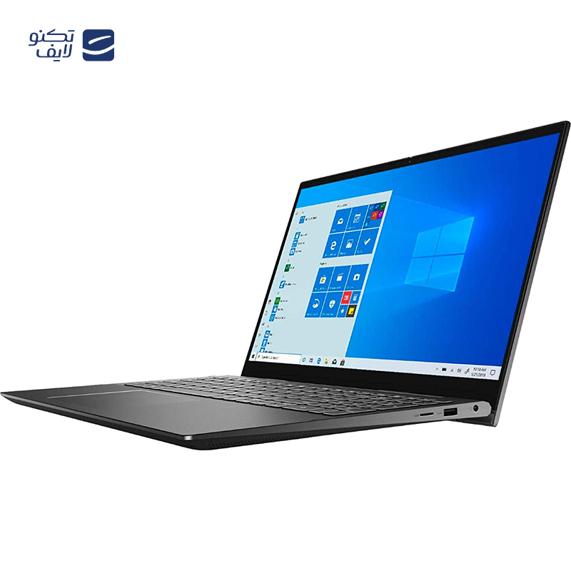 gallery-لپ تاپ استوک USED - دل 17 اینچی مدل Inspiron 3793 i7 1065G7 8GB 256GB - مشکی copy.png gallery-لپ تاپ استوک USED - دل 17 اینچی مدل Inspiron 3793 i7 1065G7 8GB 256GB - مشکی copy.png