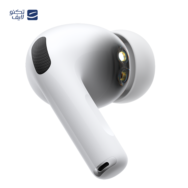 gallery-هندزفری بلوتوثی اپل مدل AirPods Pro 3 copy.png gallery-هندزفری بلوتوثی اپل مدل AirPods Pro 3 copy.png