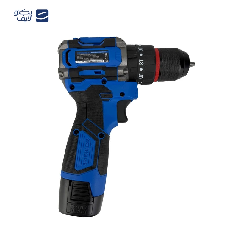 gallery-دریل شارژی ویوارکس مدل VR1610L-BL copy.png gallery-دریل شارژی ویوارکس مدل VR1610L-BL copy.png