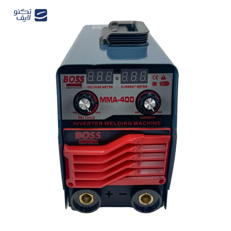 gallery-اینورتر جوشکاری باس مدل ARC-350MINI copy.png gallery-اینورتر جوشکاری باس مدل ARC-350MINI copy.png