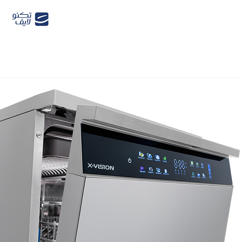 gallery-ماشین ظرفشویی ایکس ویژن مدل S160-S copy.png gallery-ماشین ظرفشویی ایکس ویژن مدل S160-S copy.png