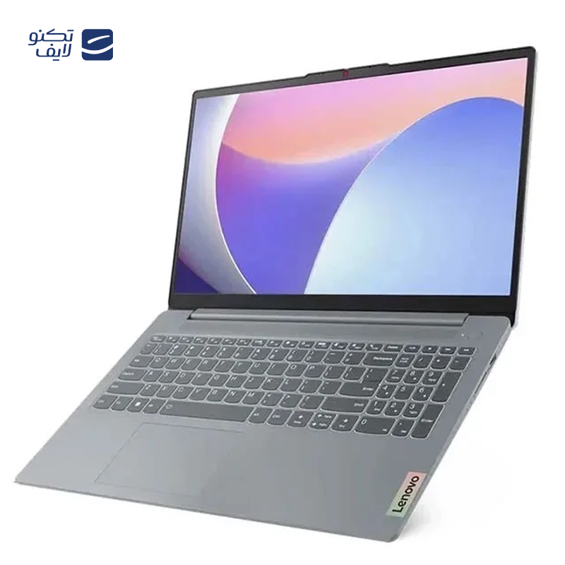 gallery-لپ تاپ لنوو 15.6 اینچی IdeaPad Slim3 i3 N305 4GB 256GB copy.png gallery-لپ تاپ لنوو 15.6 اینچی IdeaPad Slim3 i3 N305 4GB 256GB copy.png