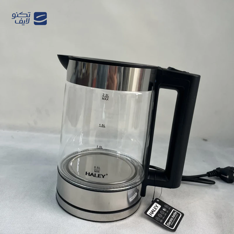 gallery-چای ساز سام مدل TM217-B copy.png