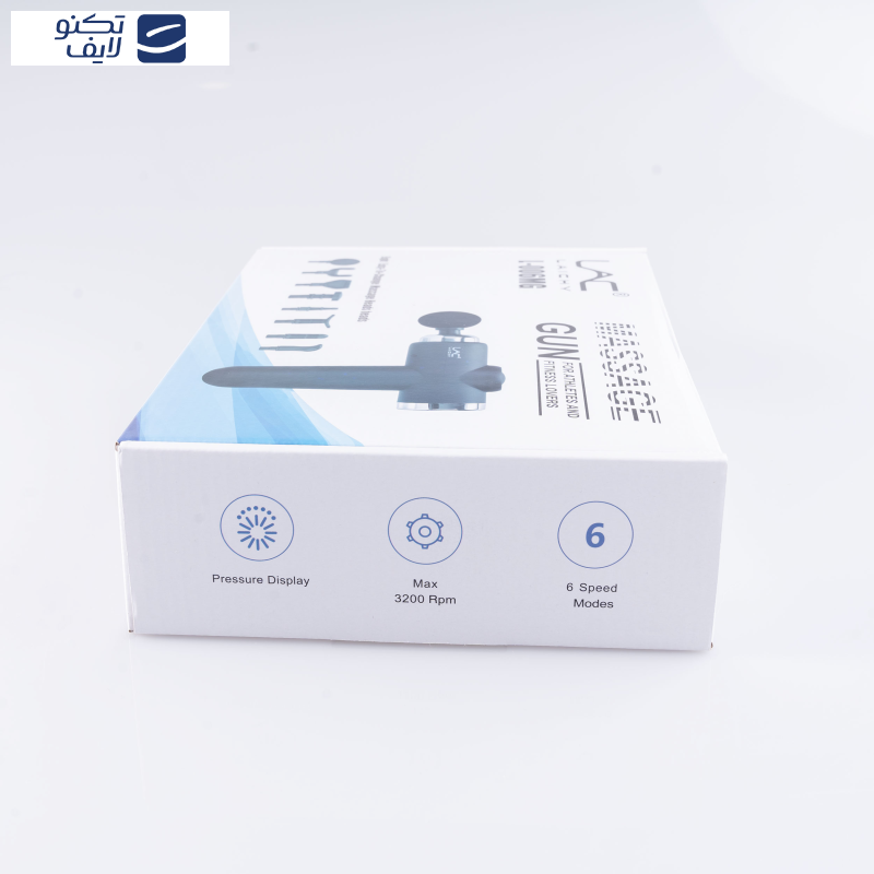 gallery-ماساژور برقی لایچی مدل L-006MG copy.png gallery-ماساژور برقی لایچی مدل L-006MG copy.png
