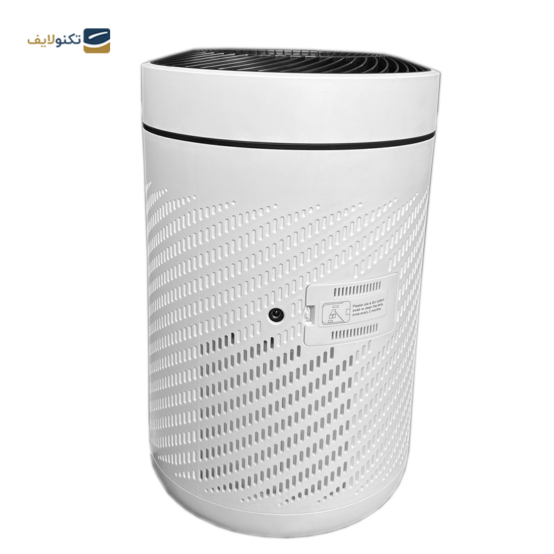 gallery-دستگاه تصفیه هوا گرین مدل GAP200P1F4 copy.png gallery-دستگاه تصفیه هوا گرین مدل GAP200P1F4 copy.png