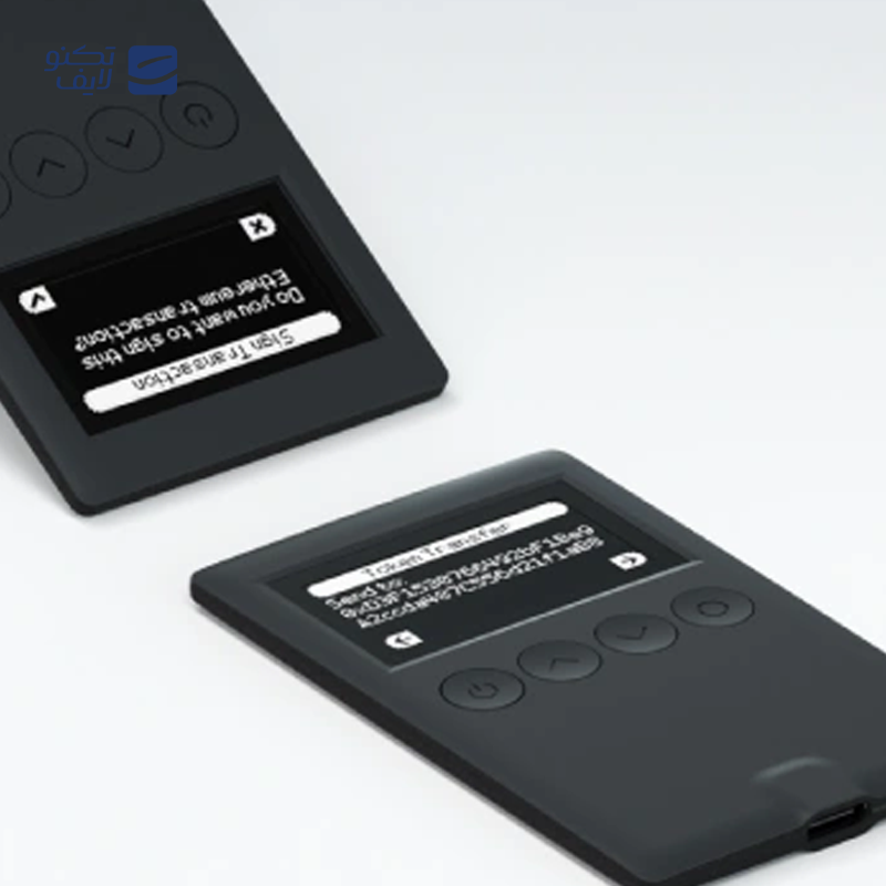 gallery-کیف پول وان کی مدل پرو copy.png gallery-کیف پول وان کی مدل پرو copy.png