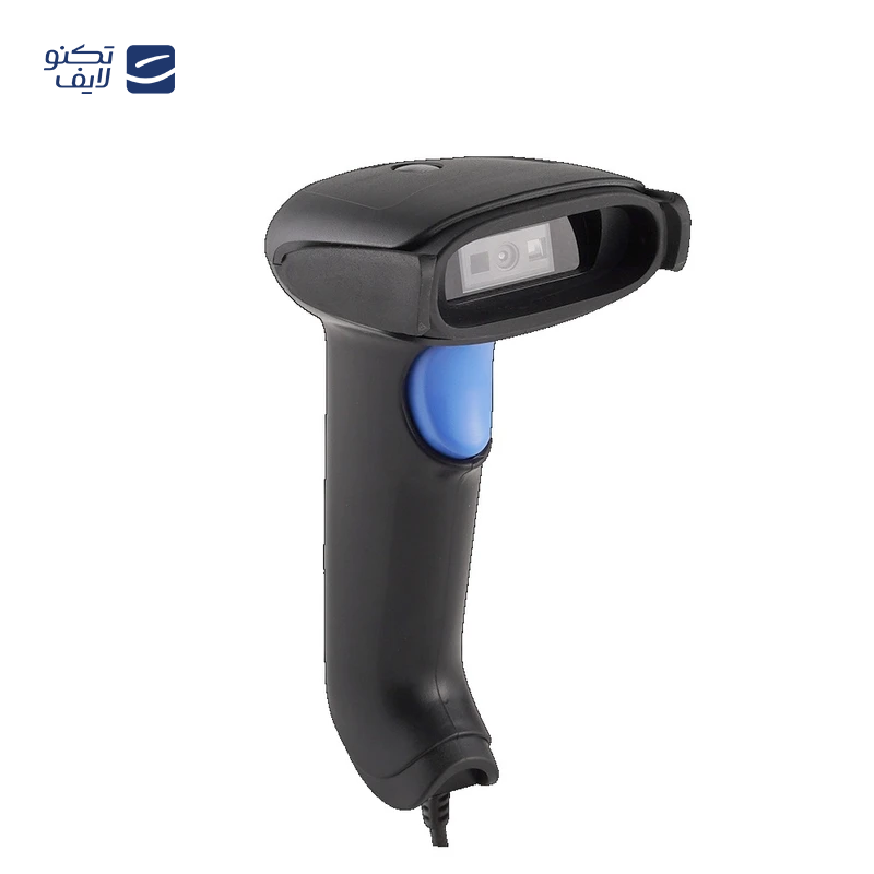 gallery-بارکد خوان سی بن مدل CB-N200DW copy.png gallery-بارکد خوان سی بن مدل CB-N200DW copy.png