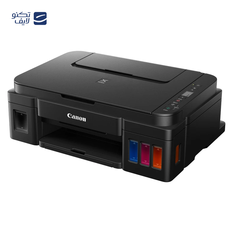 gallery-پرینتر چند کاره جوهر افشان کانن مدل PIXMA G2410-gallery-0-TLP-429070_1bac29dc-ef6e-440e-a88b-4fa38b353eb9.png gallery-پرینتر چند کاره جوهر افشان کانن مدل PIXMA G2410-gallery-0-TLP-429070_1bac29dc-ef6e-440e-a88b-4fa38b353eb9.png