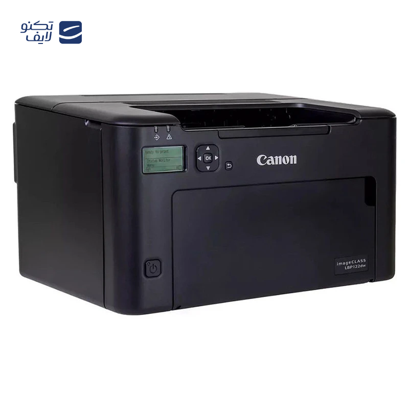 gallery-پرینتر لیزری کانن مدل MF65۶Cdw copy.png gallery-پرینتر لیزری کانن مدل MF65۶Cdw copy.png