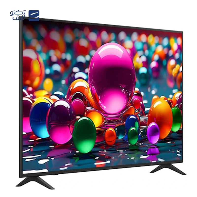gallery-تلویزیون سام مدل QA55Q60DMHCHD سایز 55 اینچ copy.png gallery-تلویزیون سام مدل QA55Q60DMHCHD سایز 55 اینچ copy.png