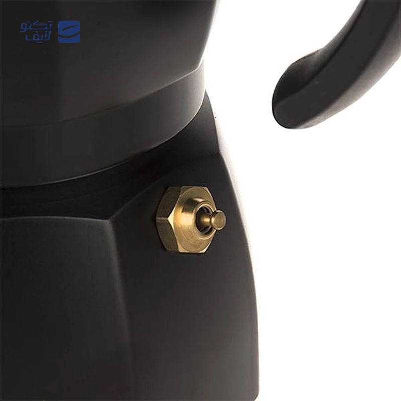 gallery-موکاپات جنوا مدل KBPT 1cup copy.png gallery-موکاپات جنوا مدل KBPT 1cup copy.png