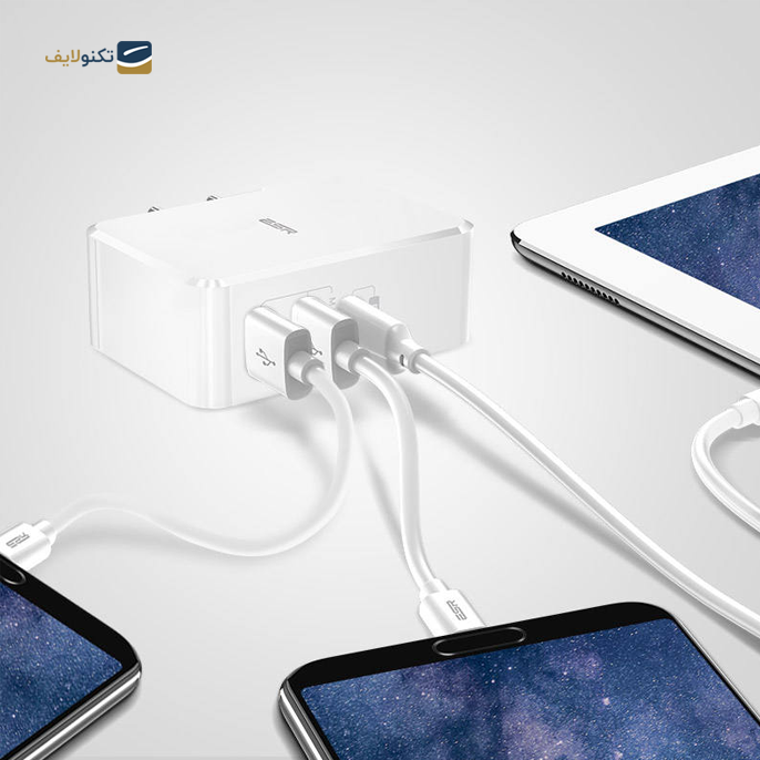 gallery-شارژر دیواری ای اِس آر مدل PD + 2USB 41W استاندارد US-gallery-1-TLP-4294_e7b64156-01ad-4ae6-8136-d212a53d3911.png gallery-شارژر دیواری ای اِس آر مدل PD + 2USB 41W استاندارد US-gallery-1-TLP-4294_e7b64156-01ad-4ae6-8136-d212a53d3911.png