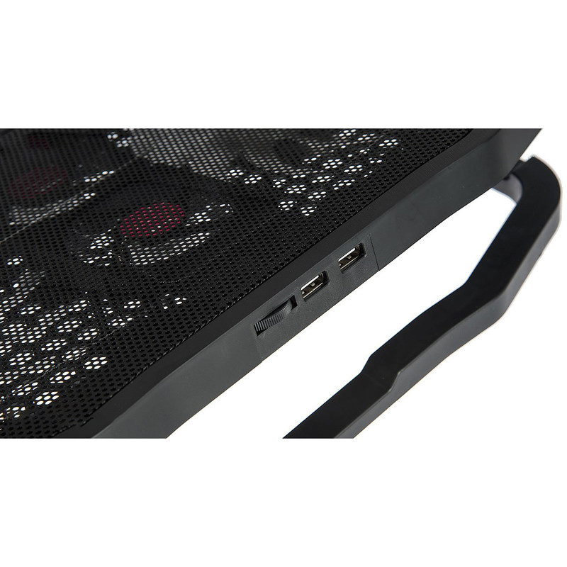 پایه خنک کننده تسکو مدل TCLP 3100 پایه خنک کننده تسکو مدل TCLP 3100
