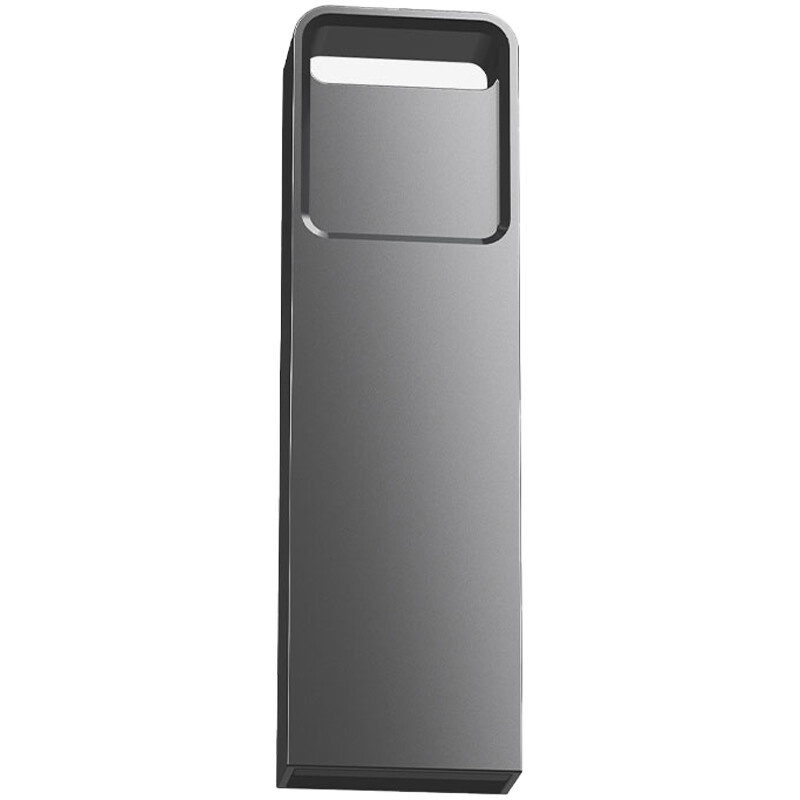 فلش مموری هایک سمی مدل E301-USB 3 ظرفیت 64 گیگابایت با رابط USB 3.0، USB فلش مموری هایک سمی مدل E301-USB 3 ظرفیت 64 گیگابایت با رابط USB 3.0، USB