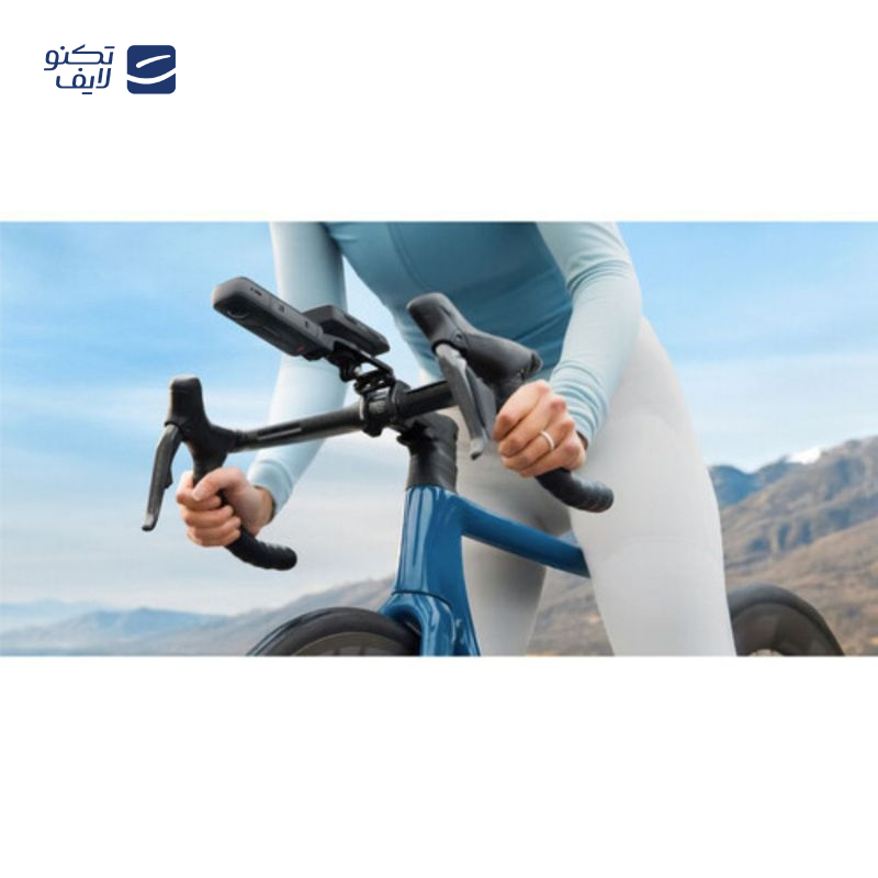 gallery-دوربین فیلم برداری ورزشی اینستا 360 مدل X4 Action Cam copy.png gallery-دوربین فیلم برداری ورزشی اینستا 360 مدل X4 Action Cam copy.png
