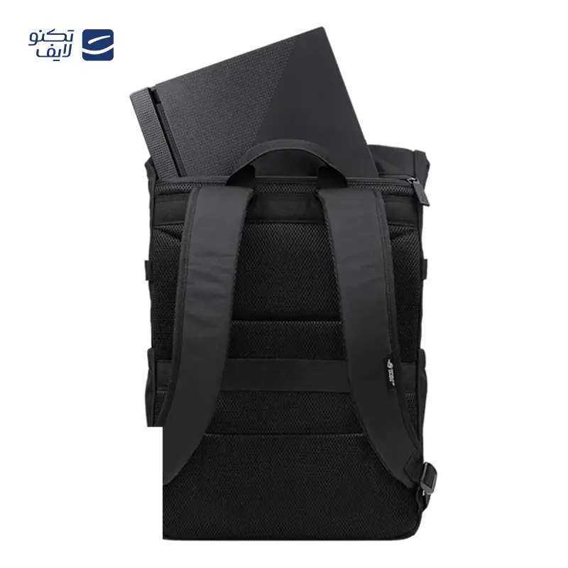 gallery-کوله پشتی لپ تاپ ایسوس مدل TUF Gaming BackPack Original اصل مناسب برای لپ تاپ 17 اینچی copy.png gallery-کوله پشتی لپ تاپ ایسوس مدل TUF Gaming BackPack Original اصل مناسب برای لپ تاپ 17 اینچی copy.png