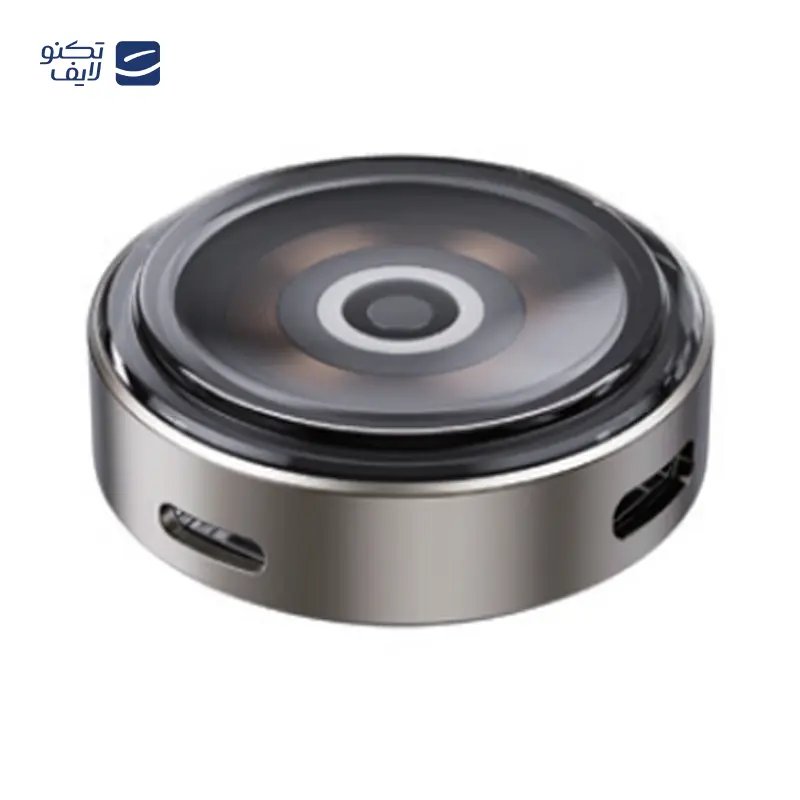 gallery-شارژر دیواری کی اف سنیور مدل TH-190 EU توان 20 وات copy.png gallery-شارژر دیواری کی اف سنیور مدل TH-190 EU توان 20 وات copy.png